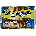 Little Dutch Maid Vanilla Crème Cookies, 16 Ounce