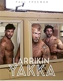 Larrikin Yakka