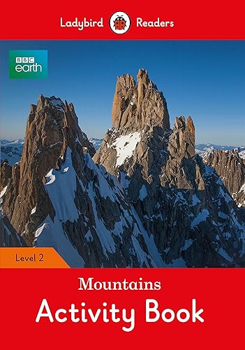 Download Mountains PDF
