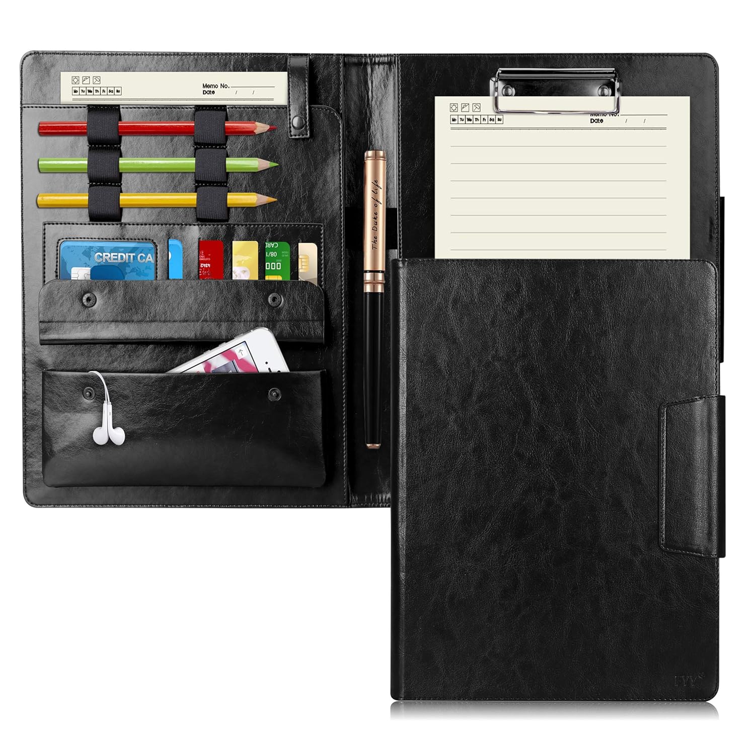 Кейс академия. Сумка портфолио программист. Кейс портфолио. Органайзер для папок. Кейс портфолио.