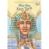 Who Was King Tut?