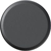 Moonet 30-32 inch Thickening Leather Spare Tire Cover Universal Fit | Fit for Jeep, Trailer, RV, SUV, Truck - UV Stabilized,Waterproof,Soft Non-Scratch Backing