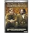 Good Will Hunting [DVD + Digital]