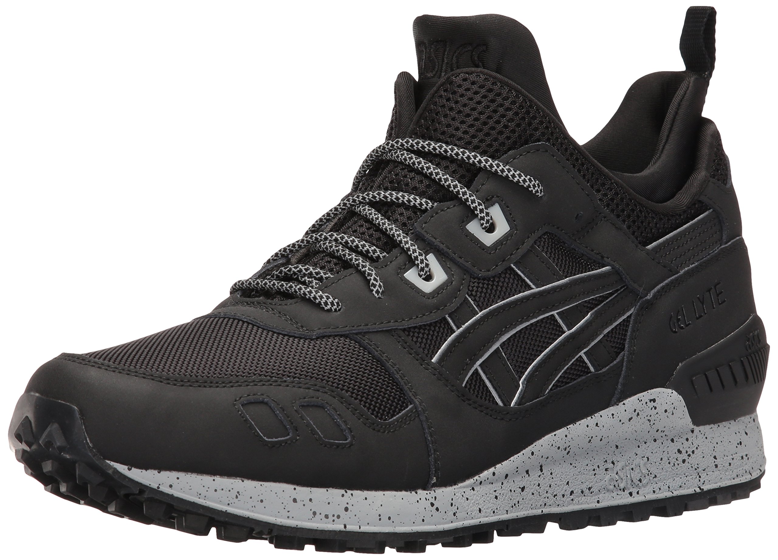 Asics Mens Gel Lyte Mt Fashion Sneaker Desertcart Seychelles