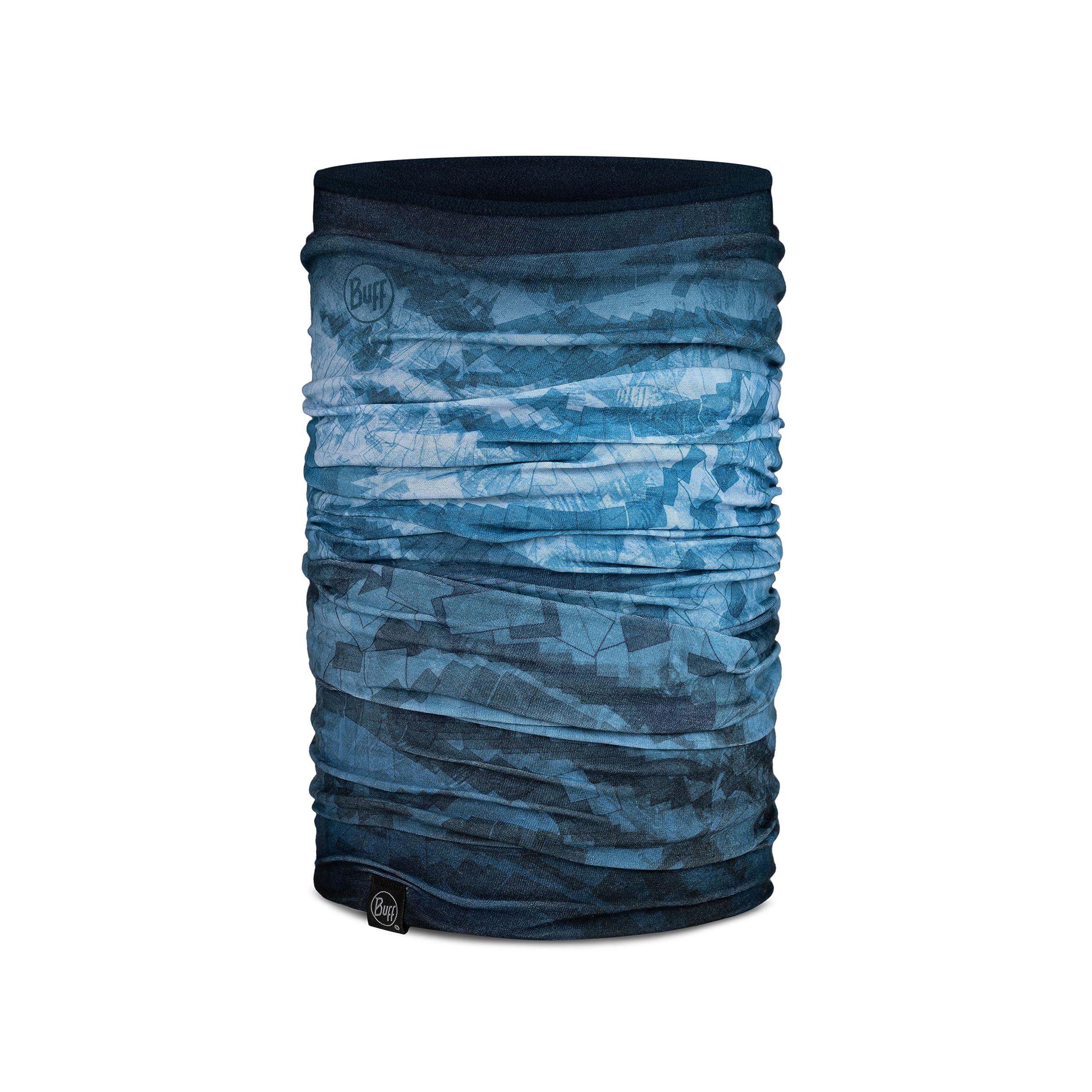 Buff Neckwear Polar reversible Unisex adults