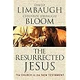 The Resurrected Jesus: The Church in the New Testament