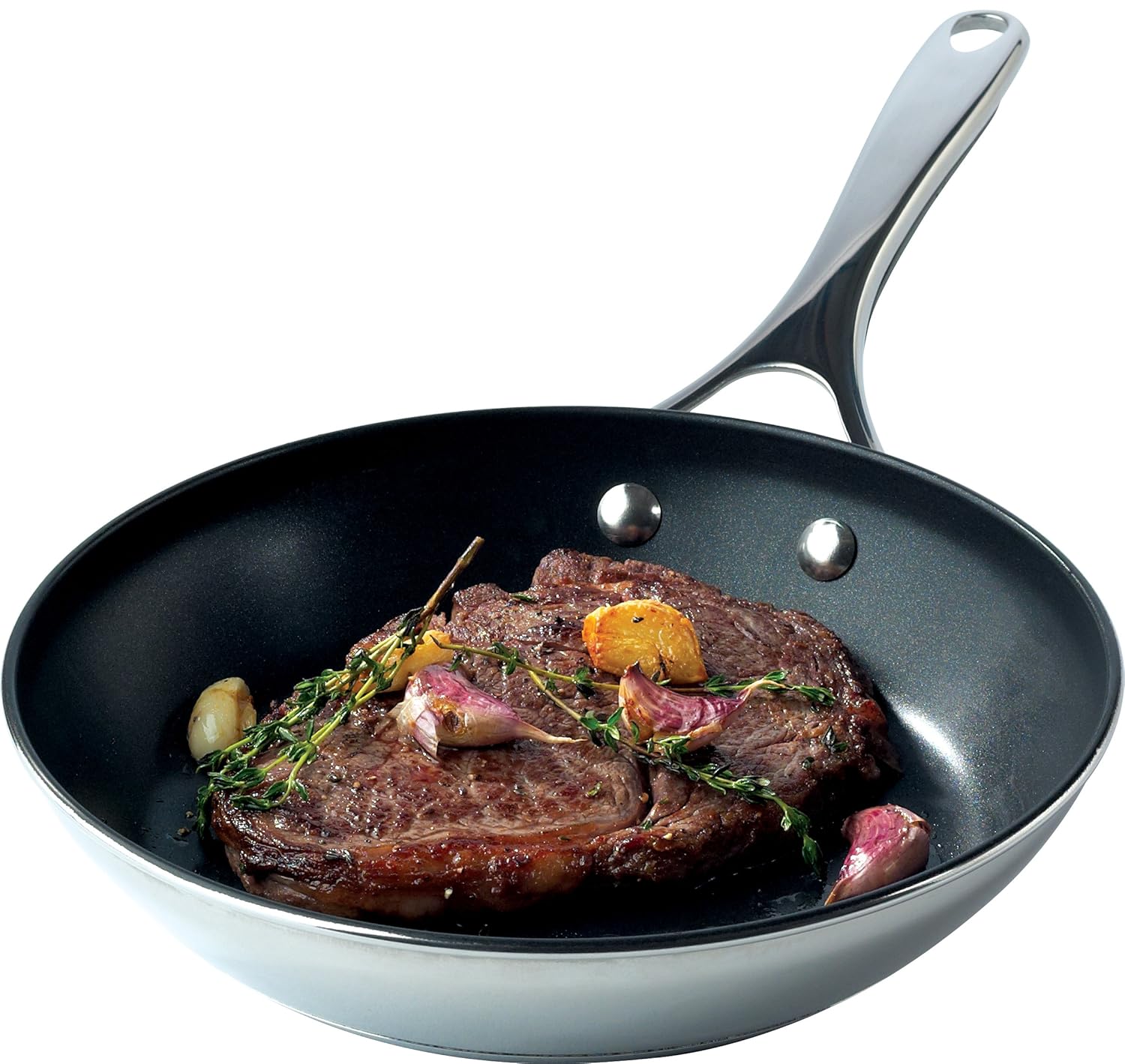 Meyer cookware Set Cooking & Dining Cookware