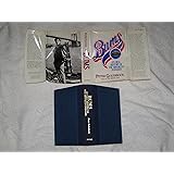 Bums: An Oral History of the Brooklyn Dodgers