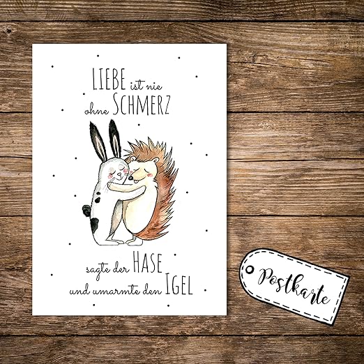 Download Schmerzen spruch Desktop Wallpaper