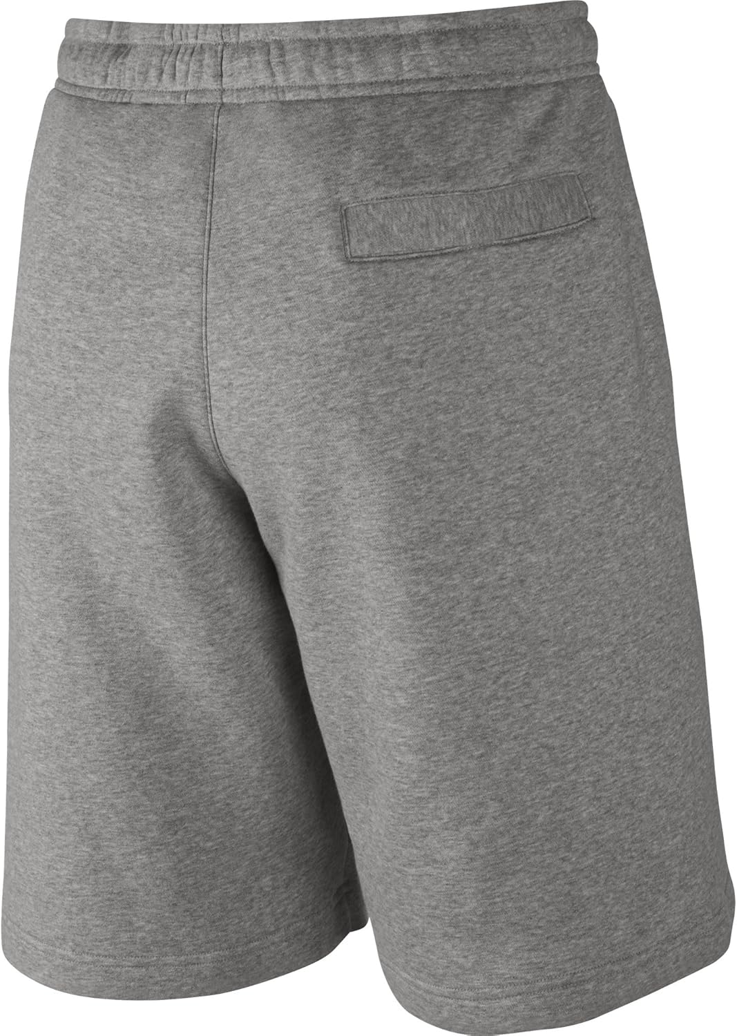 Nike Men's Sportwear Club Shorts: Clothing