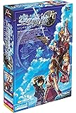 英雄伝説 空の軌跡FC Windows8対応版