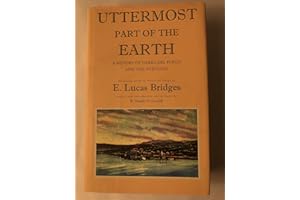Uttermost Part of the Earth
