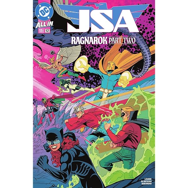 Amazon.com: Avengers Academy: Assemble (2025) #1 (Avengers