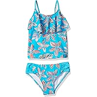 girls size 12 tankini