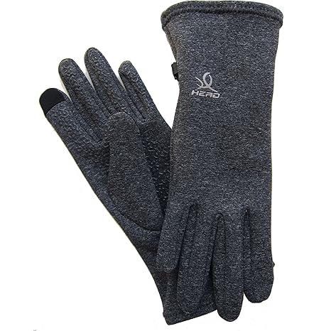  Head Womens Digital Sport Winter Running