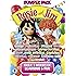 Rosie And Jim Bumper Pack 1 [DVD]