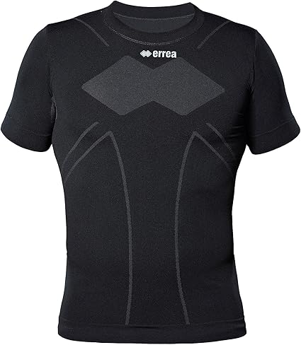 errea base layer