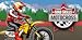 Mad Skills Motocross