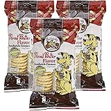petco cookie bar