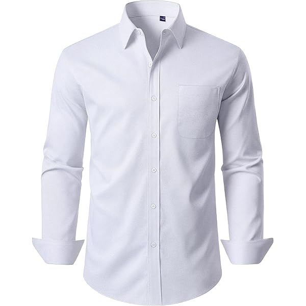 fitted lace wedding dress Amazon.com: Men's Purple Dress Shirts Long Sleeve Shirt Solid Slim Fit  Casual Formal Non Iron Work Shirt : Clothing, Shoes & Jewelry