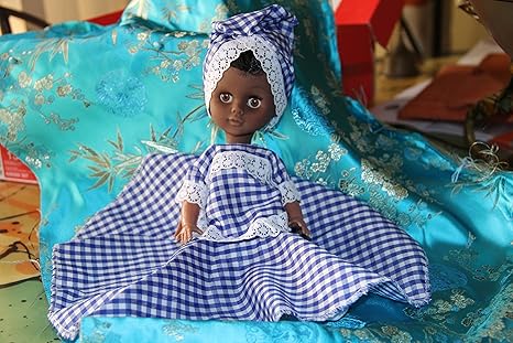 yemaya dolls for sale