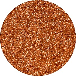 Hemway Glitter Grout Additive add Sparkle to Mosaic