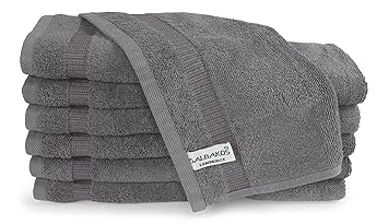 Toallas ecologicas | Toallas de baño y de playa de calidad