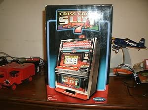 Jogar slots Merry Xmas Jogar slots Merry Xmas
