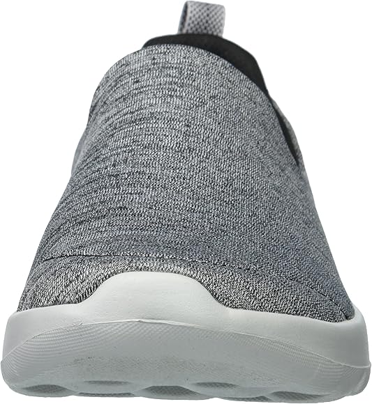 skechers go walk womens wide width