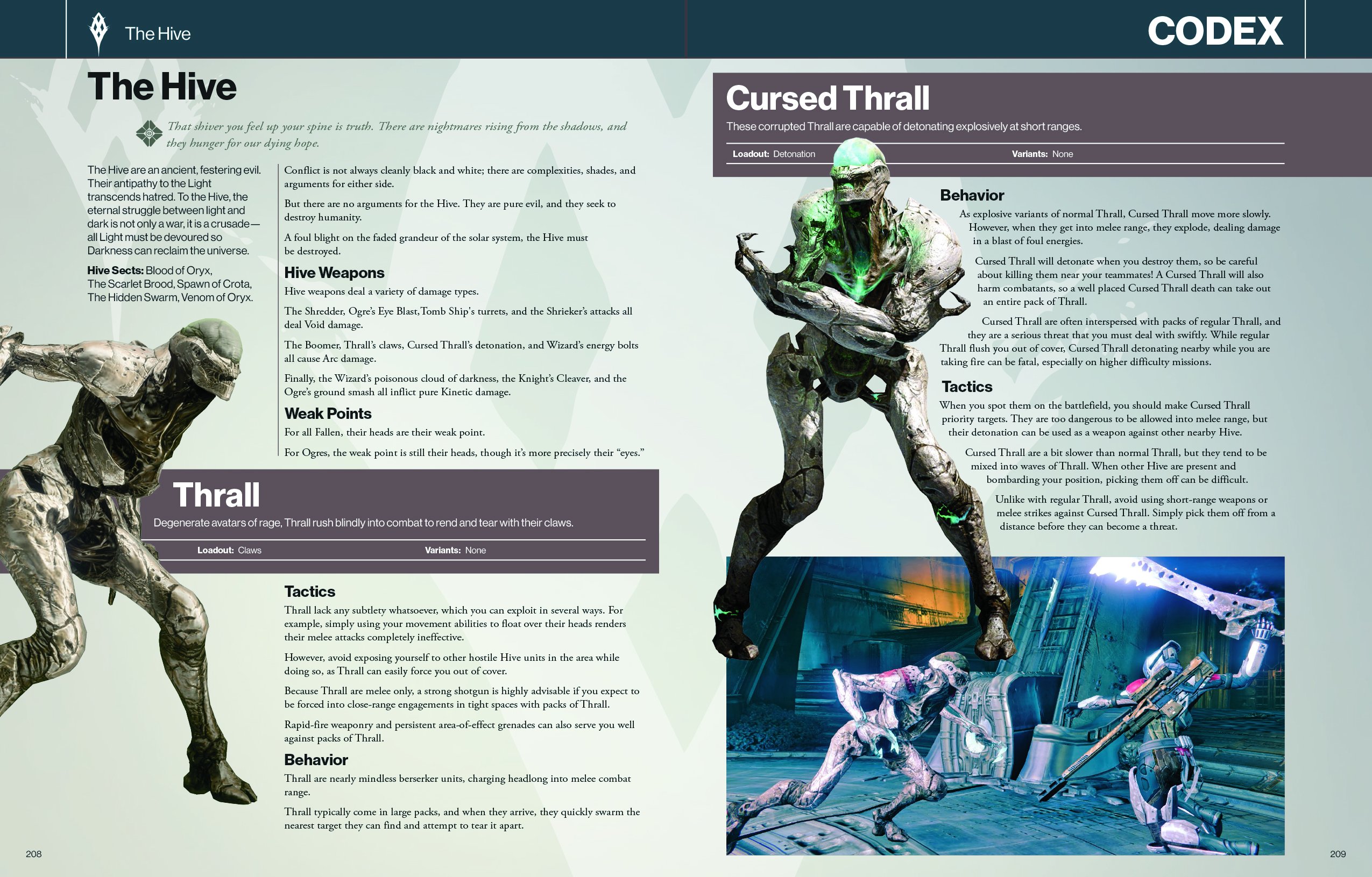 Destiny Limited Edition Strategy Guide Bradygames 0752073015633 Amazon Com Books