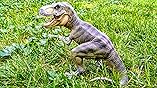 PAPO 55001 - dinosaur - Tyrannosaurus rex