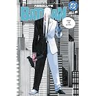 Absolute Batman (2024-) #21