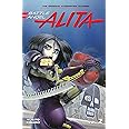 Battle Angel Alita 2 (Paperback) (Battle Angel Alita (Paperback))
