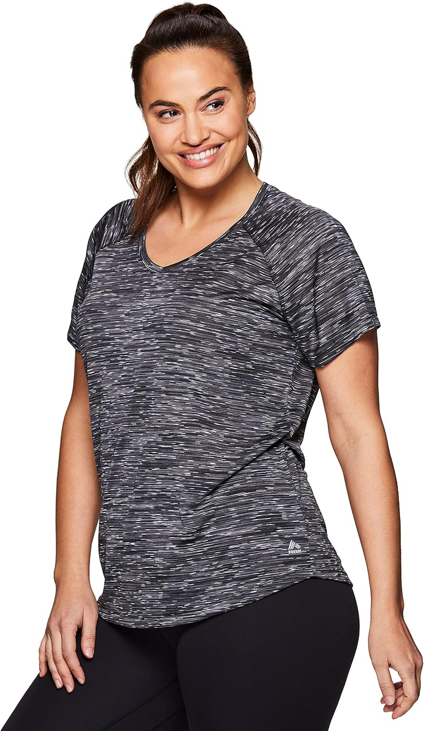 The 10 Best Women’s Plus Size Cooling Tops