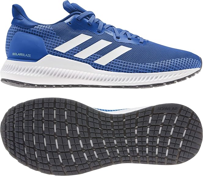 adidas solar blaze amazon