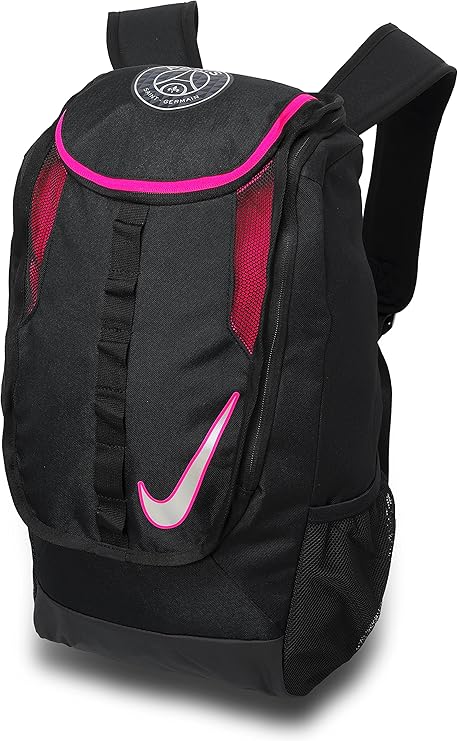 mochilas nike para hombre 2015