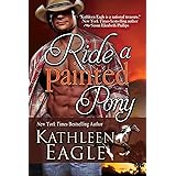 Ride a Painted Pony