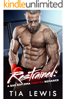 Get Redemption A Bad Boy Mma Fighter Romance Warrior Zone Fighters Book 1 Kindle Edition By Lewis Tia Literature Fiction Kindle Ebooks Amazon Com Desktop Wallpaper Free