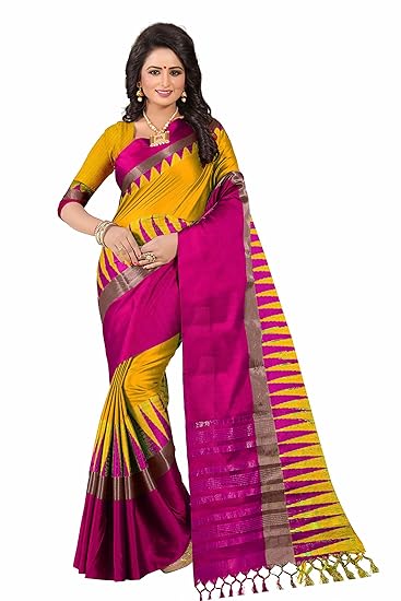 Amazon sarees below 200 rupees Clearance