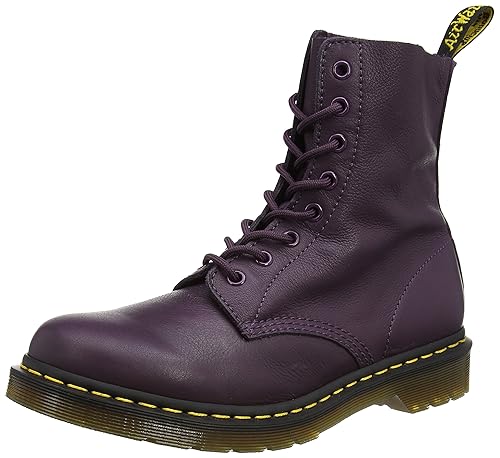 dr martens liquidacion