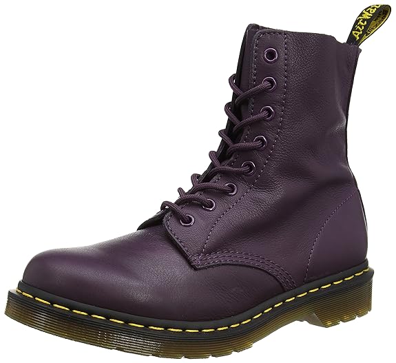 stivali simili a dr martens