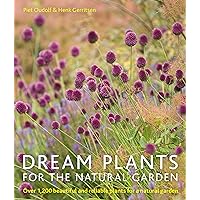Gardening with Grasses: King, Michael: 9780881924114: Amazon.com