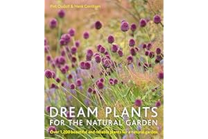 Dream Plants for the Natural Garden