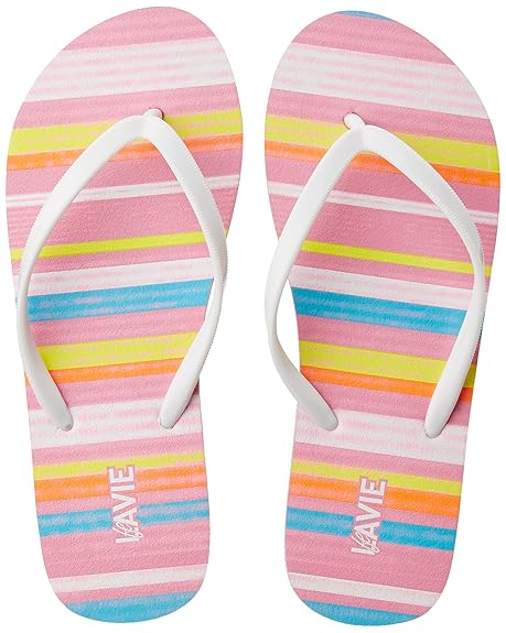 lavie slippers amazon