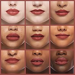 Colourpop Lipstick Lippie Stix Moisturizing Vegan