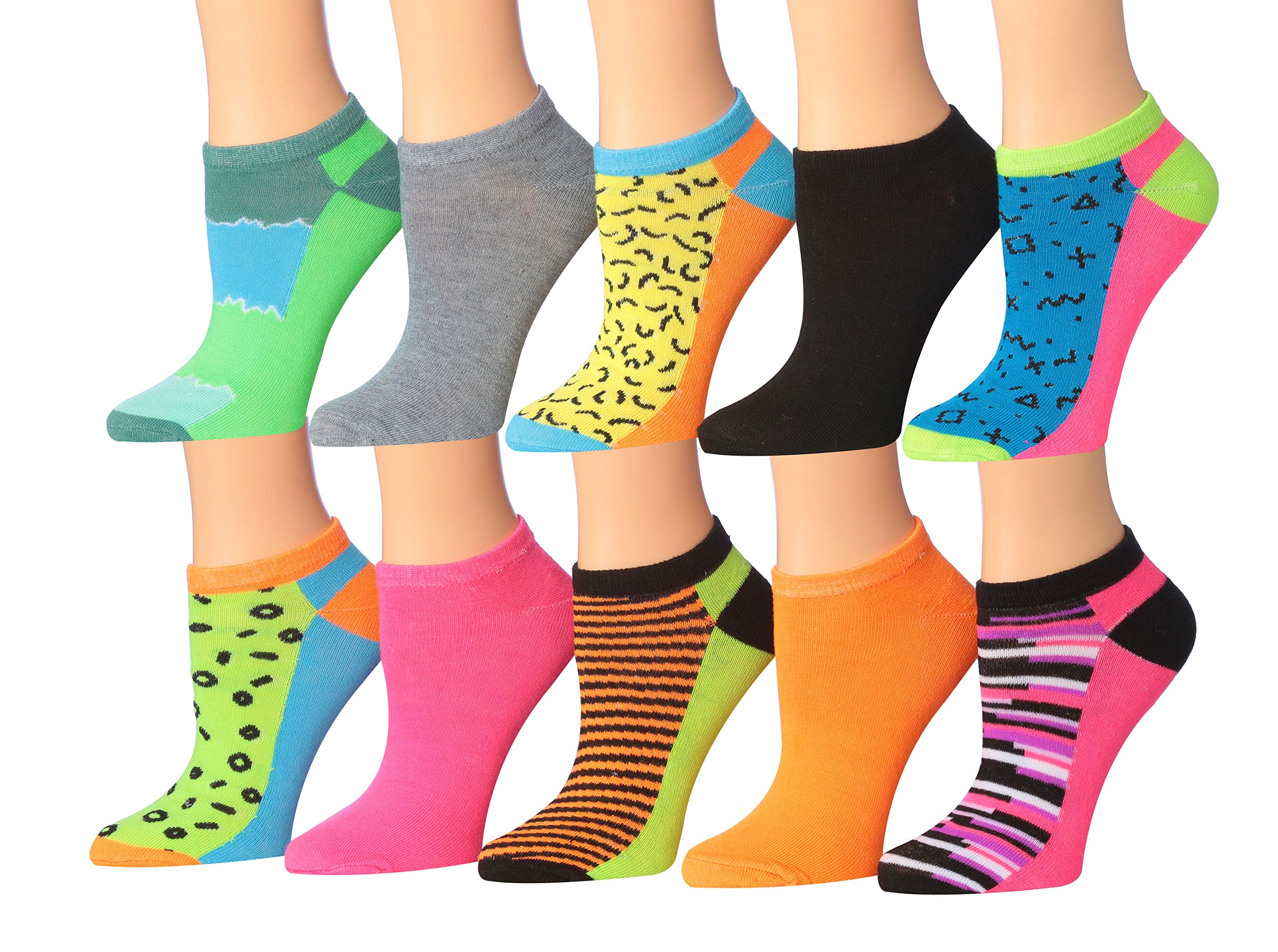 Product Photo 2