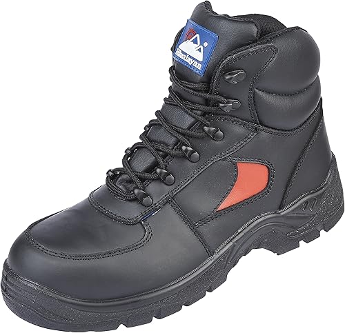 himalayan 5206 mens safety boots