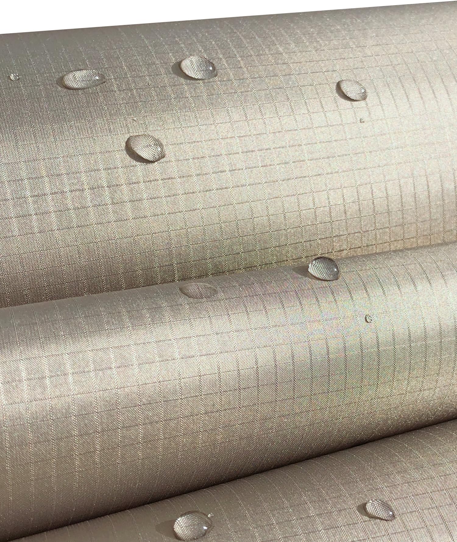 LVFEIER Signal Blocking Material Radiation Protection Conductive/Shielding Fabric