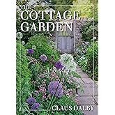 The Cottage Garden