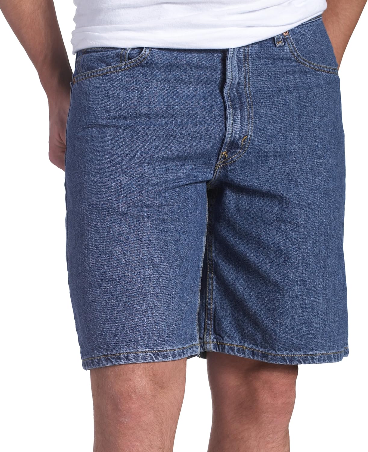 big and tall levi shorts